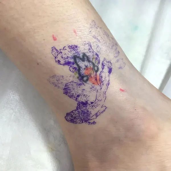 잎, 깃털, 허브, 고사리, 단풍잎, 은행잎, 아이리스, 일본 단풍, 올리브 가지
