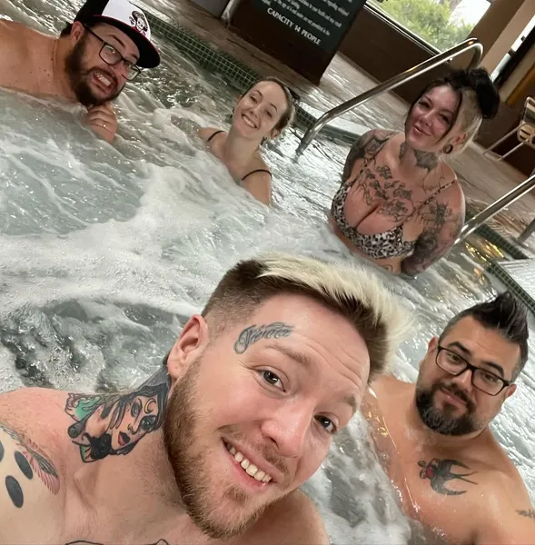 chadrowetattoos