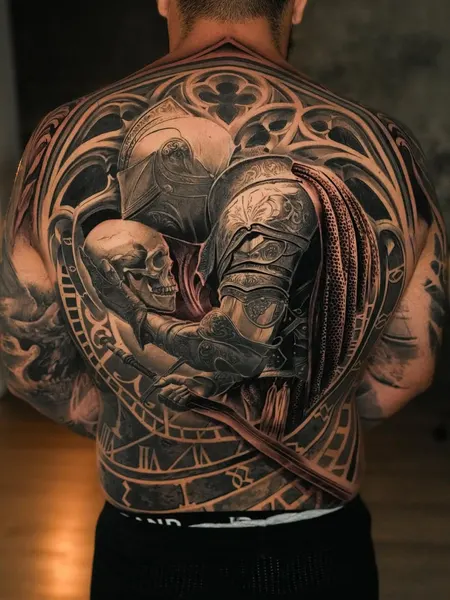 nogarolli_tattoo