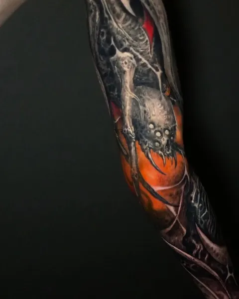 Edgar Marquez