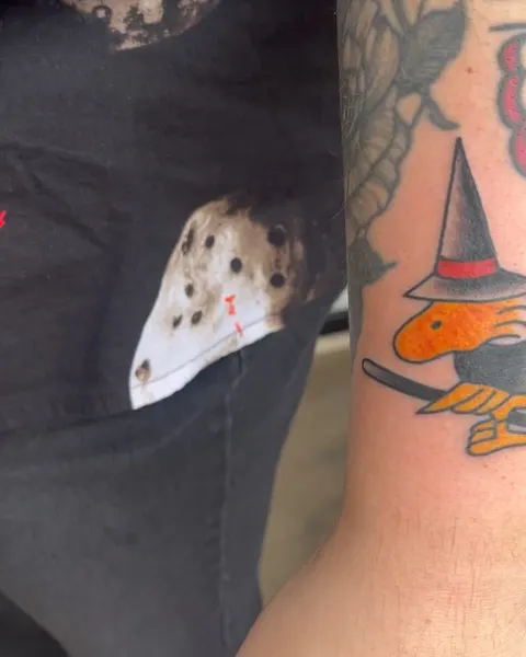 mattheadleytattooer