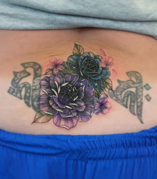 siren_ink