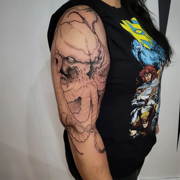 thomasetattoos
