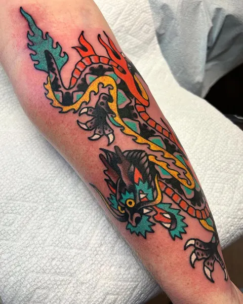joshbovendertattoo