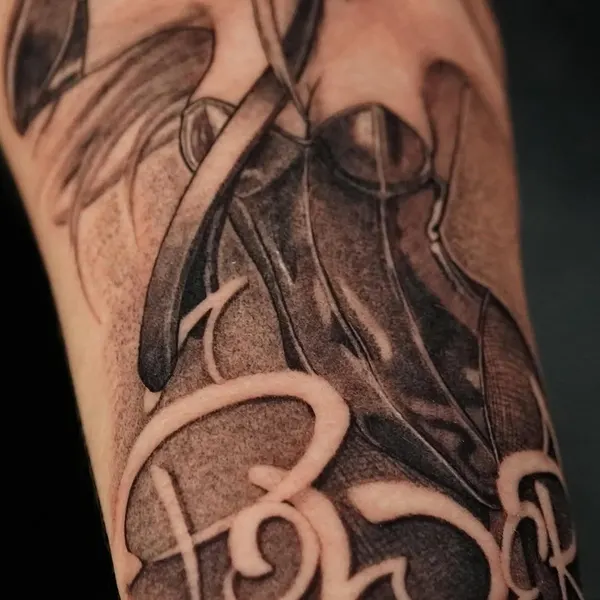 ink.ray