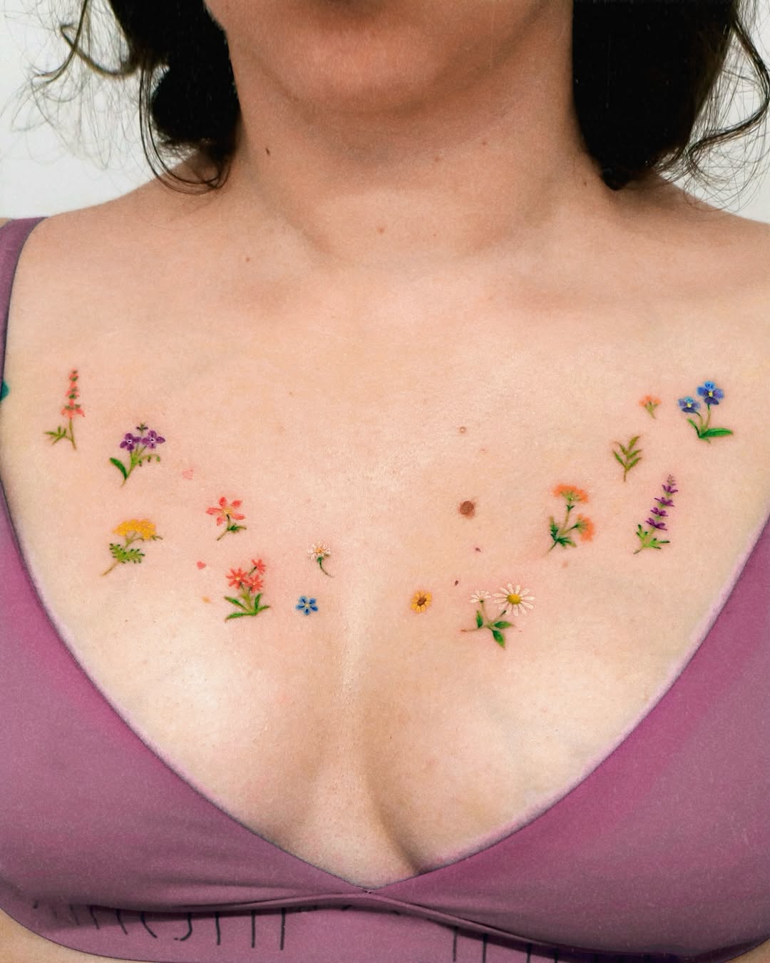 ovenlee.tattoo