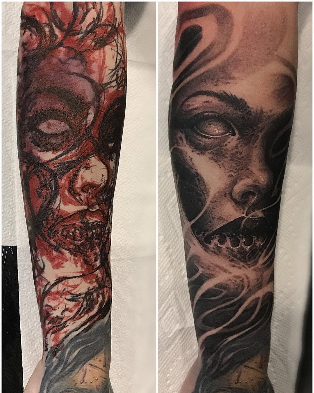 lukepalantattoo