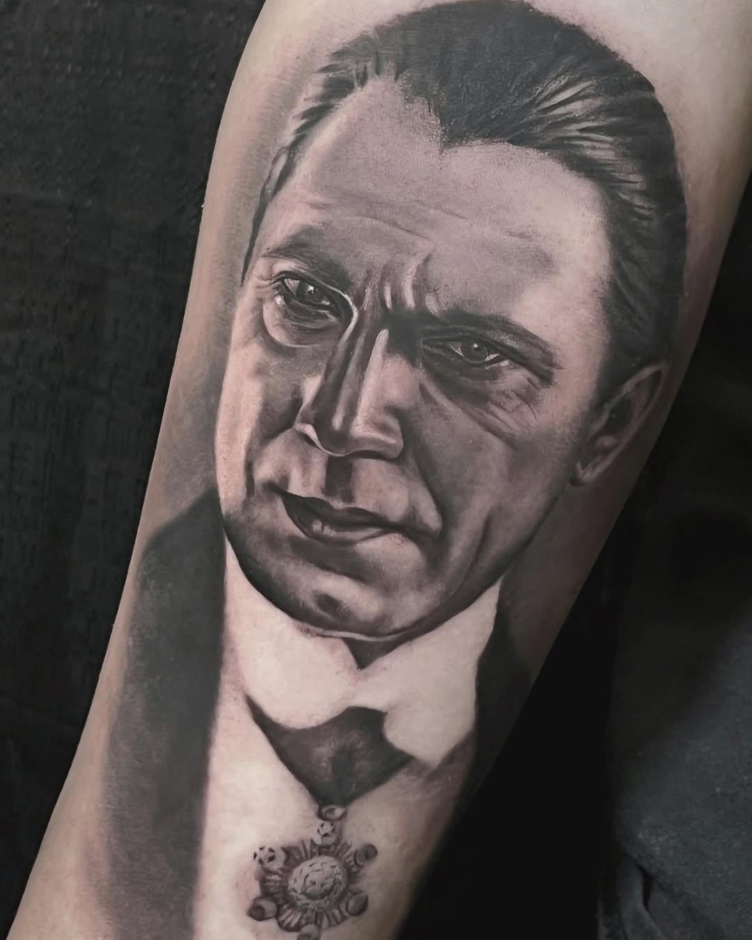 inkedbyandrea