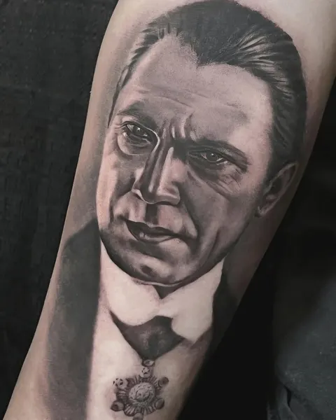 inkedbyandrea