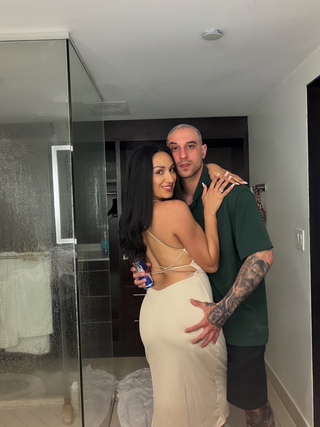 jessepereztattoo
