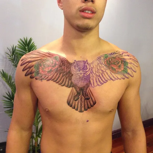 salvationtattoolounge