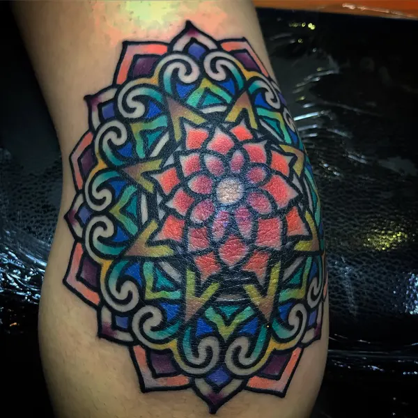 yoshi_tattooer