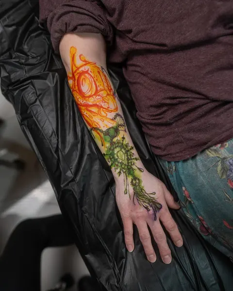 jessesmithtattoos