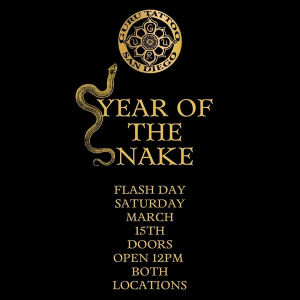 Snake