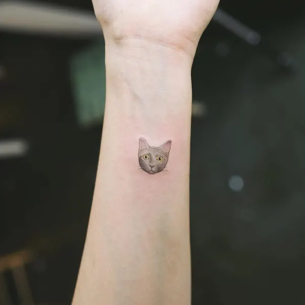 soltattoo