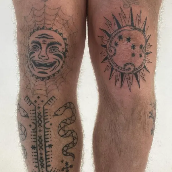 taticompton