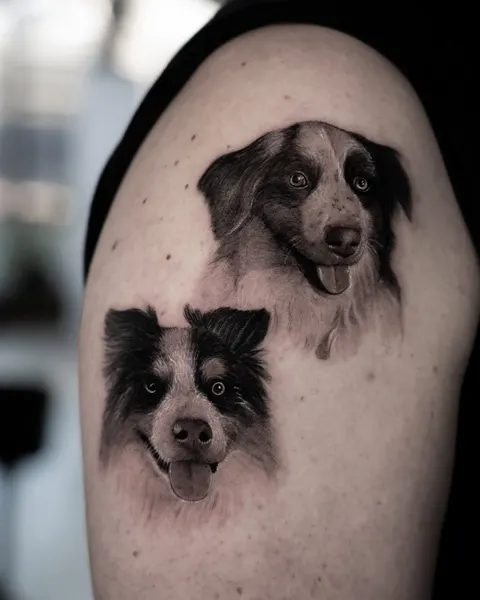 lewis.tattoo