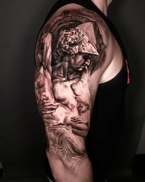 Daniel Rocha