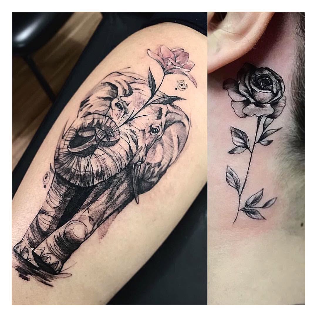 salvationtattoolounge