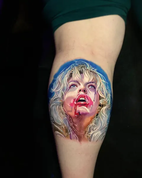 paulackertattoo