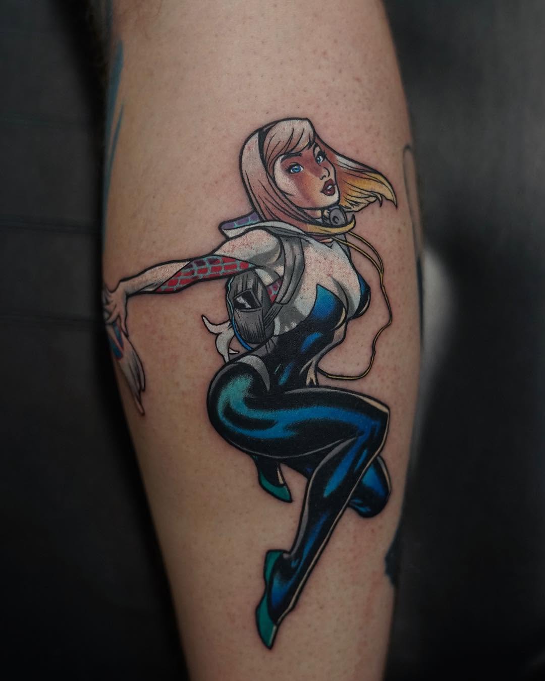 radiaztattoos