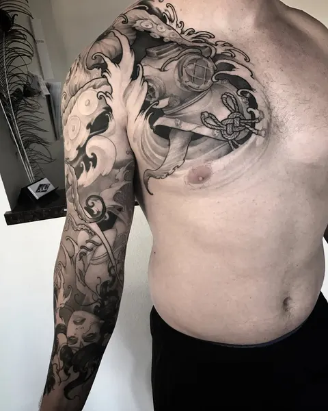 Jeff Norton