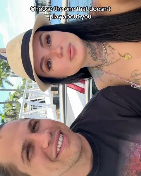 tatubaby