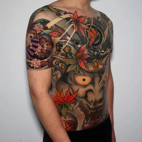 horikage_irezumi