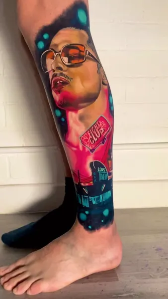 littleandytattoo