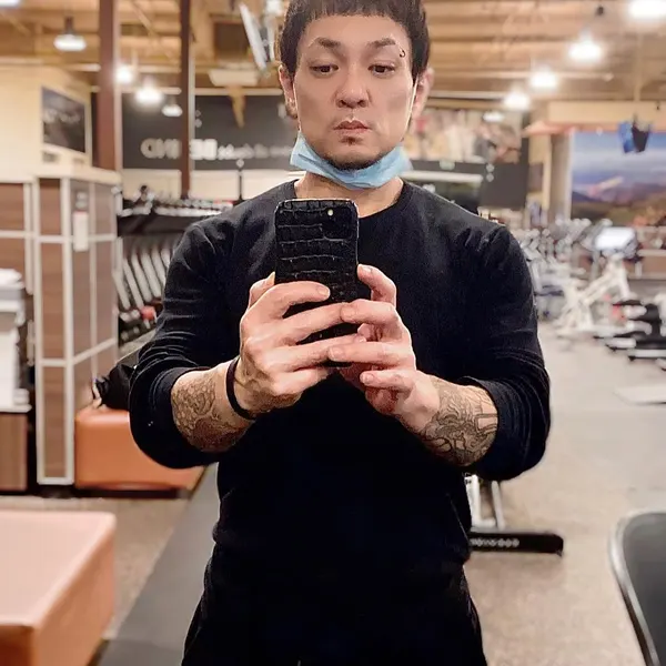 jessyentattoo