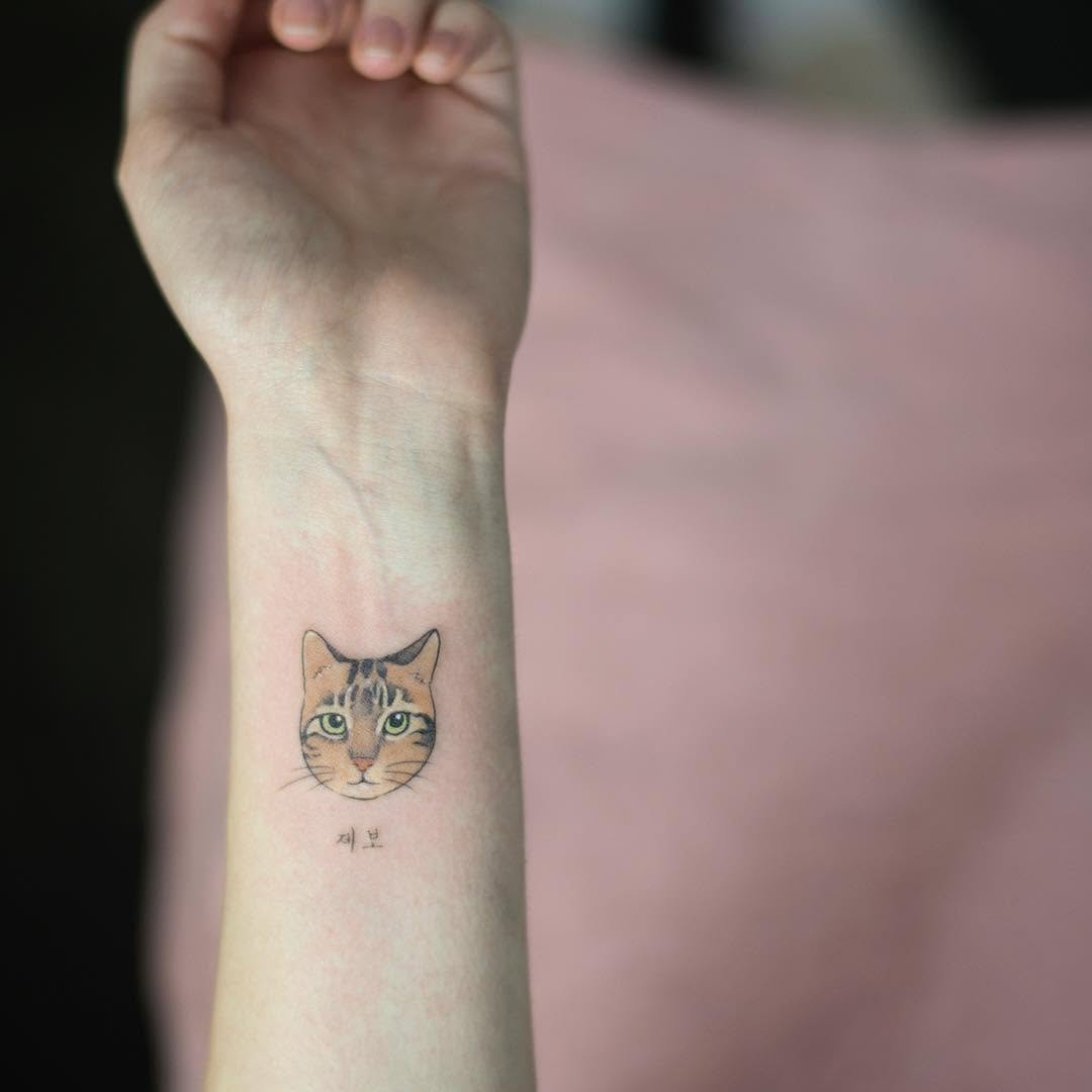 soltattoo