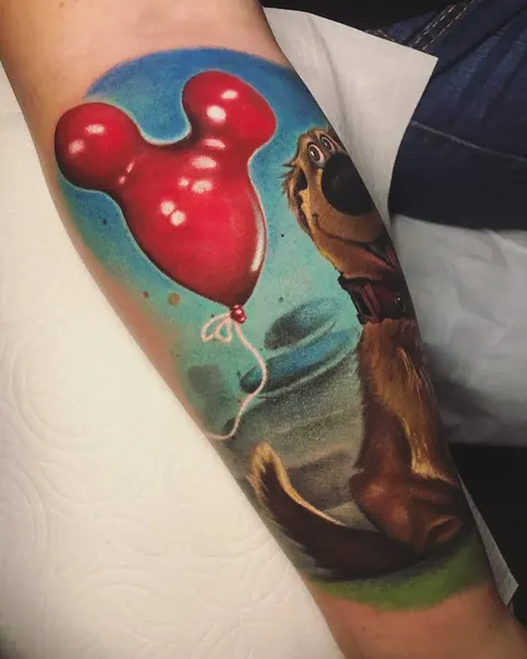 johnnysmithart