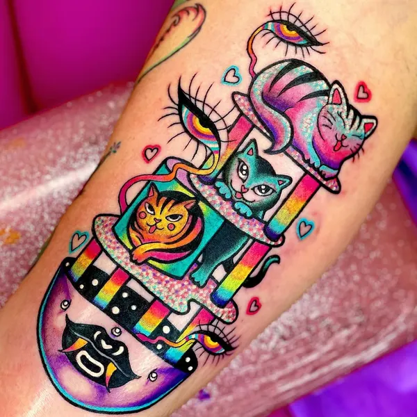 nixxi_tattoos