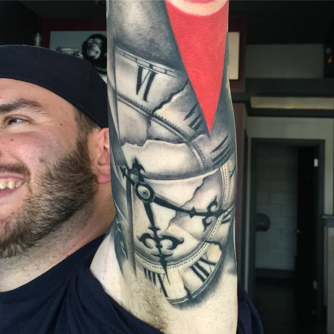 tattoosbyarchie