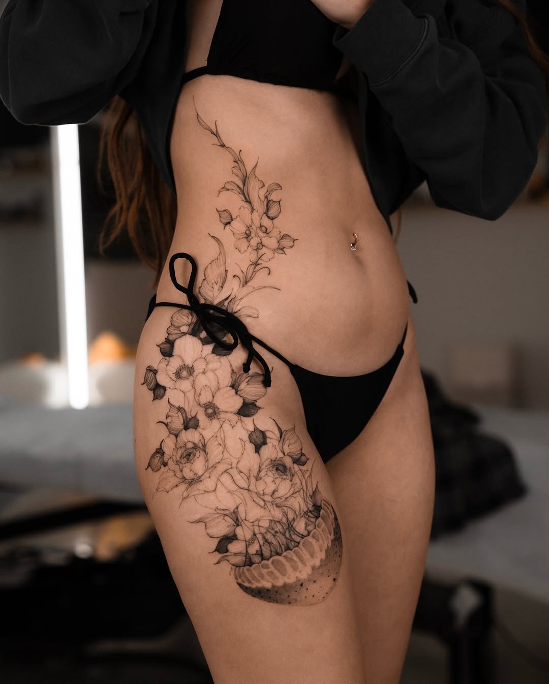 mrmarektattoo