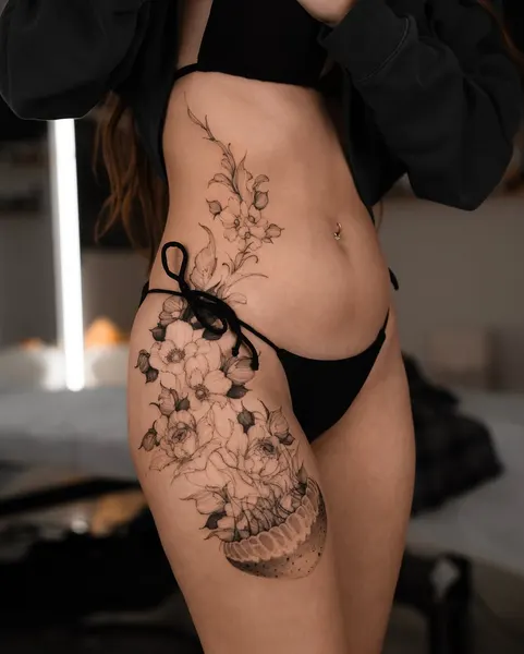 mrmarektattoo