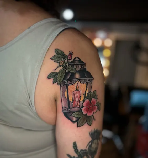alicestattoos