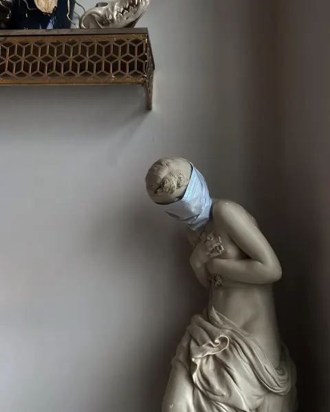 kirknilsentattoos