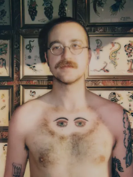 nickmorantattooer