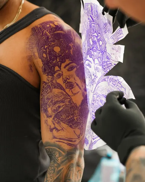 nogarolli_tattoo