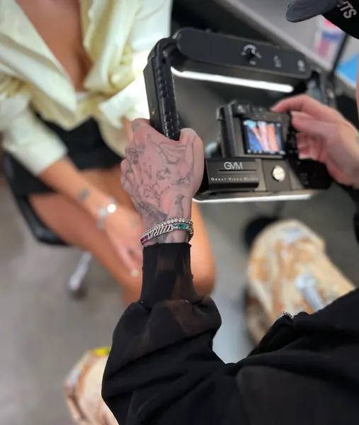 mr.k_tattoo