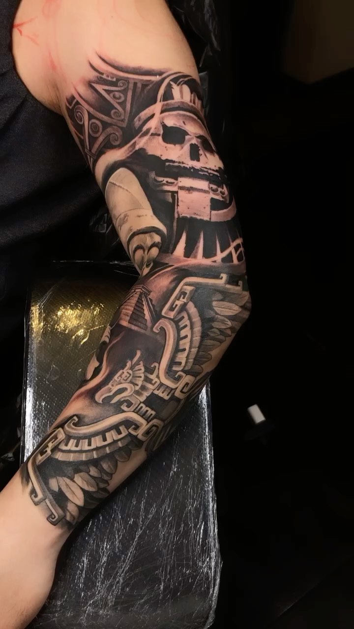 ricardo__avila