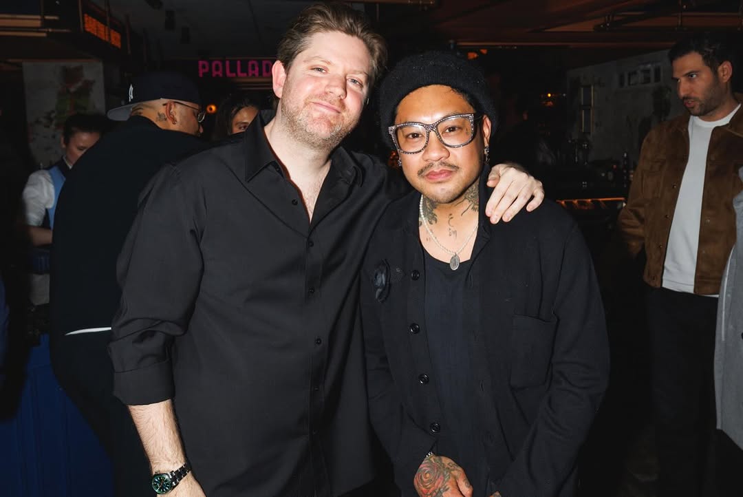 jonboytattoo
