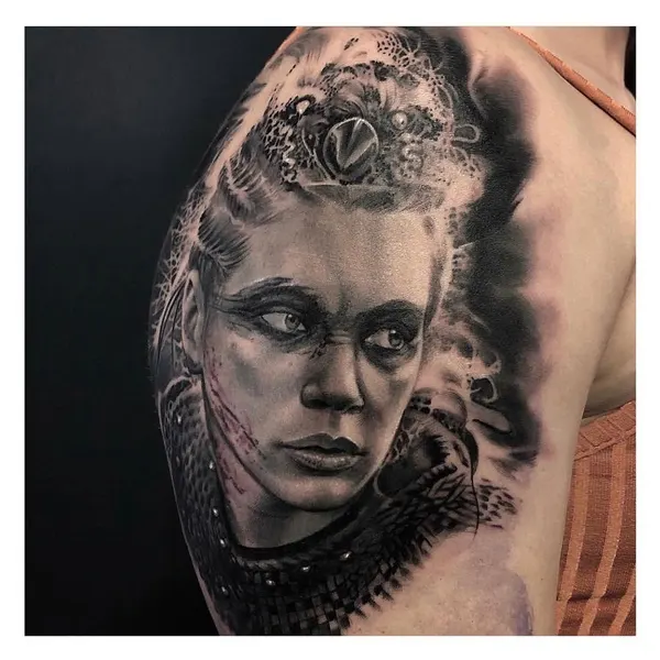 salvationtattoolounge