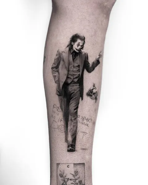 bran.d_tattoos