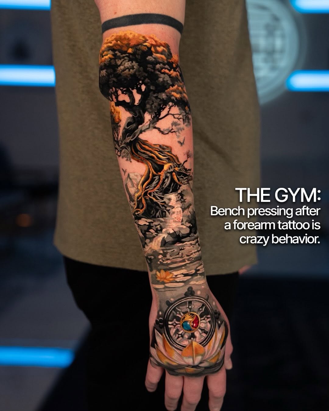 skindesigntattoos