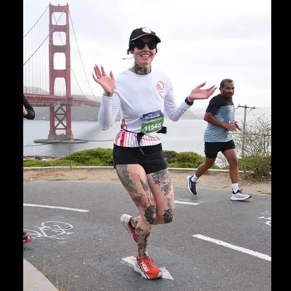 maryjoytattoo