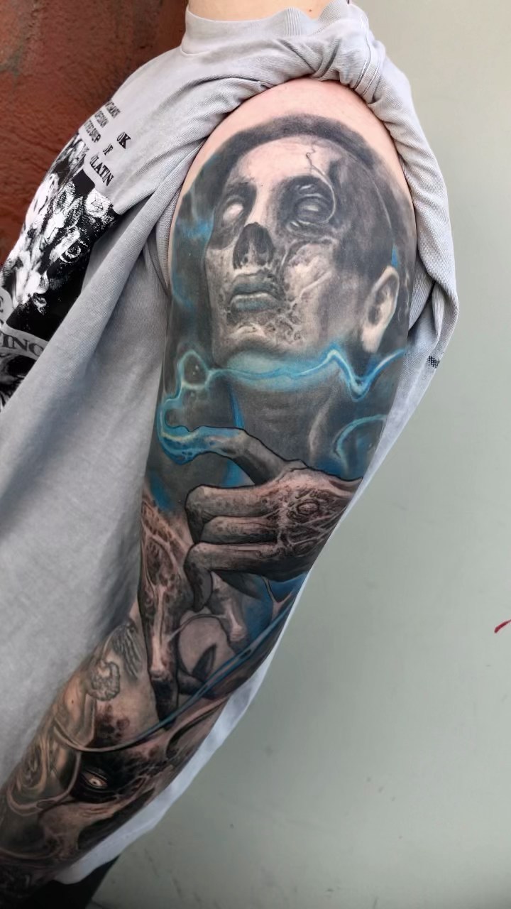 Edgar Marquez