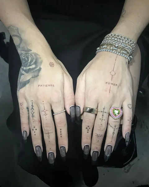 mr.k_tattoo
