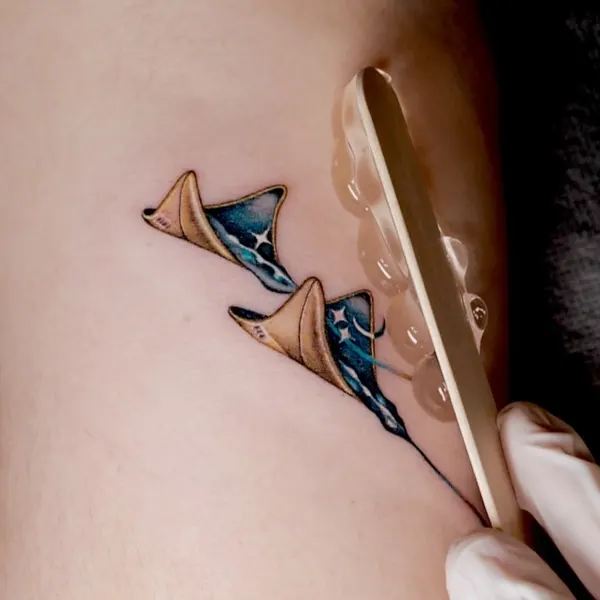 tattooist_toma